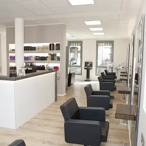 Bild von PR HairArt Patrick Reiser - Ettlingen