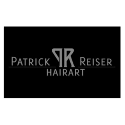 Logo von PR HairArt Patrick Reiser - Ettlingen