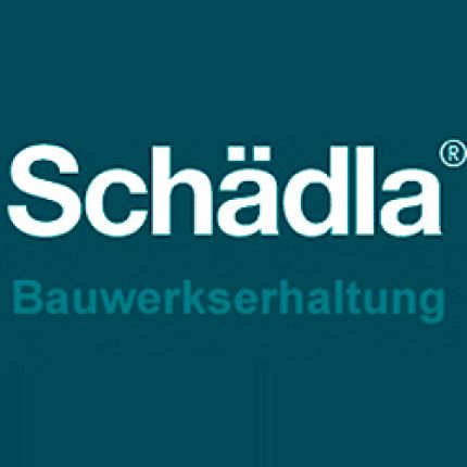 Logo van Dr. Gustav Schädla GmbH & Co. KG