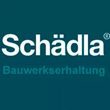 Logo von Dr. Gustav Schädla GmbH & Co. KG