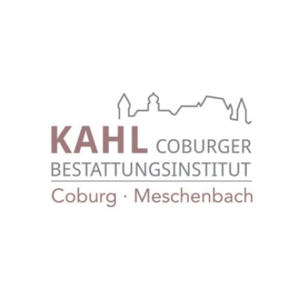 Logótipo de Bestattungen Kahl