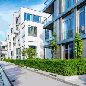 Bild von aXonia Immobilienverwaltung