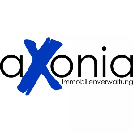 Logo from aXonia Immobilienverwaltung