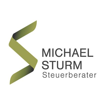 Logotipo de Michael Sturm Steuerberater