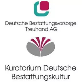 Bild von Bestattungshaus Werner Billing GmbH - Filiale Dresden-Zschachwitz