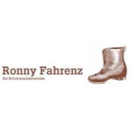 Logo od Ronny Fahrenz