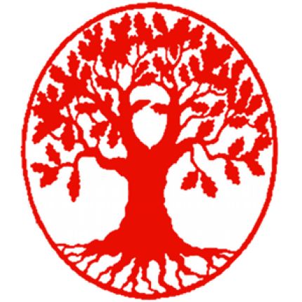 Logo od Ergotherapie am Eichelgarten