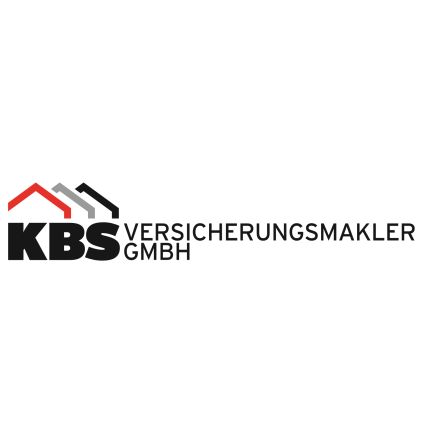 Logo od KBS Versicherungsmakler GmbH