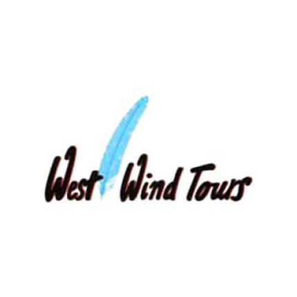 Logotipo de Reisebüro West Wind Tours GmbH