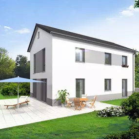 Bild von R + S IMMOBILIEN GmbH