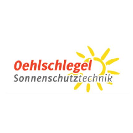 Logotyp från Thomas Oehlschlegel