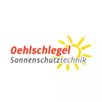 Logo de Thomas Oehlschlegel