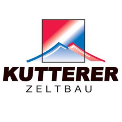 Logo de Zeltbau Kutterer
