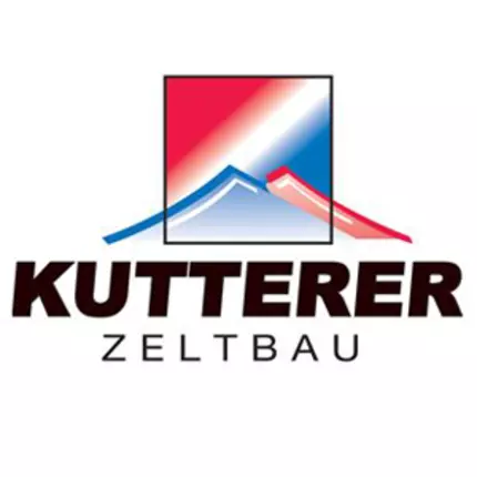 Logo von Zeltbau Kutterer