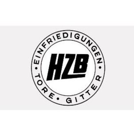 Logo od Holtruper Zaunbau GmbH