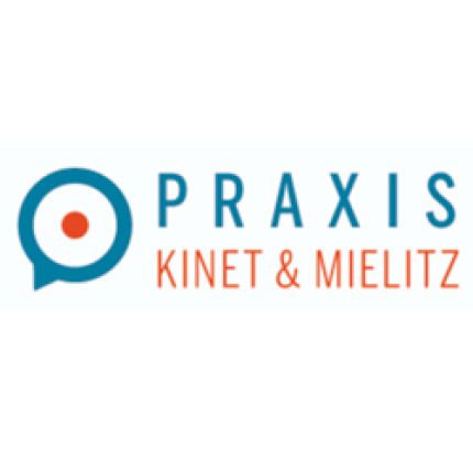 Logótipo de Praxis Kinet & Mielitz und Kollegen