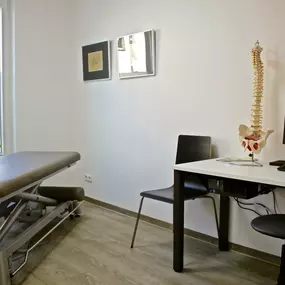 Bild von Neurophysiotherapie Kröllwitzer Brücke