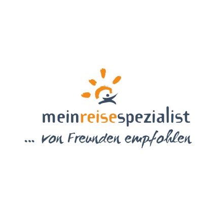 Logo from Grenzenlos Reisen