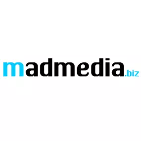 Bild von madmedia.biz