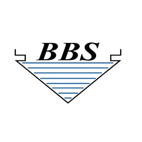 Bild von BBS Benndorfer Brunnen- und Spezialtiefbau GmbH & Co. KG