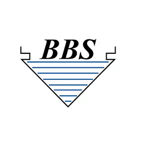 Bild von BBS Benndorfer Brunnen- und Spezialtiefbau GmbH & Co. KG