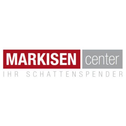 Logotipo de Das Markisencenter