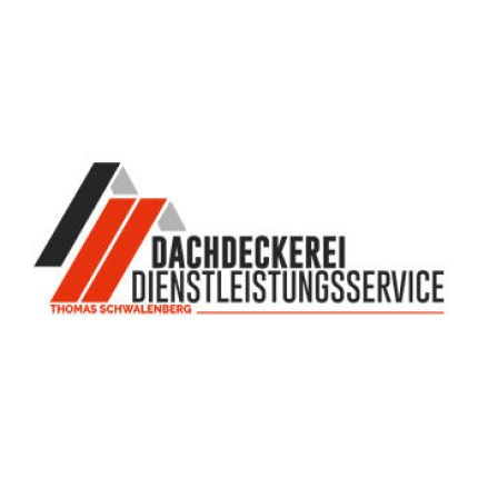 Logo de Dachdeckerei & Dienstleistungsservice Thomas Schwalenberg