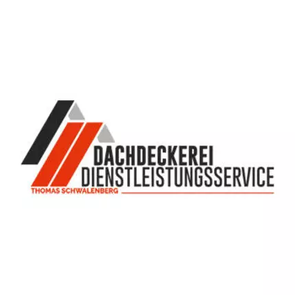 Logo from Dachdeckerei & Dienstleistungsservice Thomas Schwalenberg