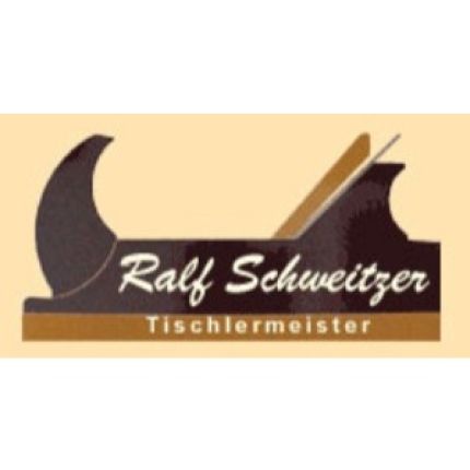 Logo da Tischlerei Ralf Schweitzer