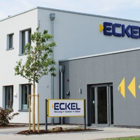 Bild von Eckel GmbH