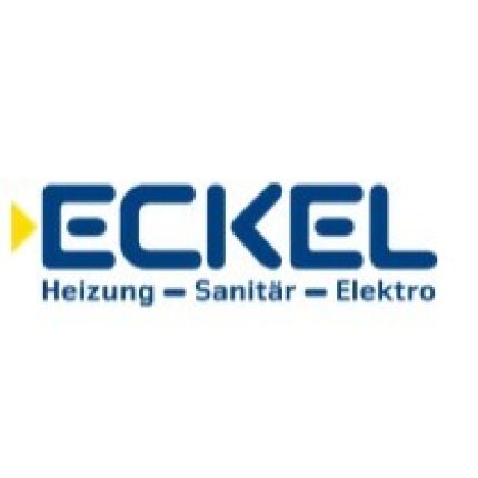 Logo von Eckel GmbH