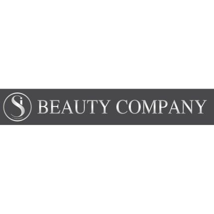 Logo de Si Beauty Company GmbH