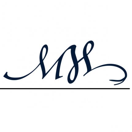 Logo van Meiland Haarinstitut