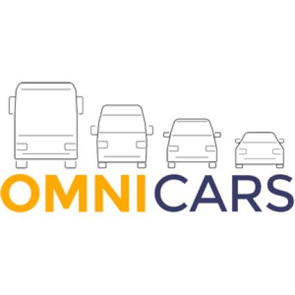 Logo van Omni Cars GmbH