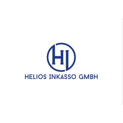 Logo de Helios Inkasso GmbH