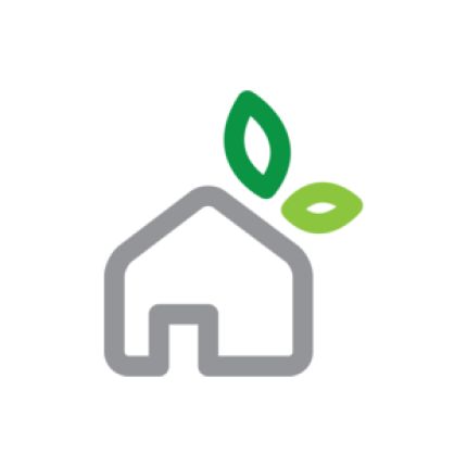 Logo de Haustechnik Schniepp
