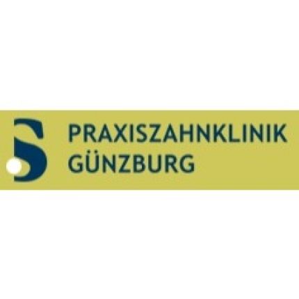 Logo de Praxiszahnklinik Günzburg MVZ GmbH