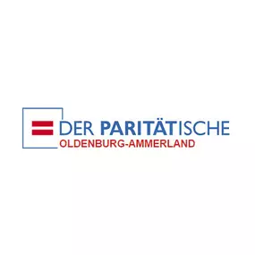 Bild von Paritätischer Wohlfahrtsverband Niedersachsen e. V. Kreisverband Oldenburg-Ammerland