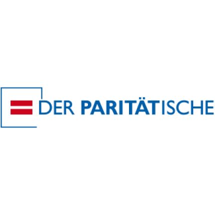 Logo fra Der Paritätische Oldenburg-Ammerland