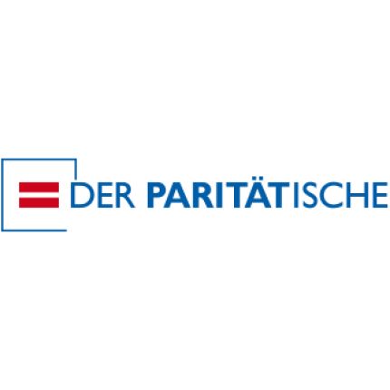 Λογότυπο από Paritätischer Wohlfahrtsverband Niedersachsen e. V. Kreisverband Oldenburg-Ammerland