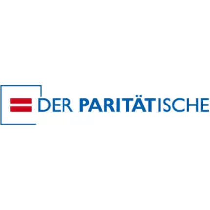 Λογότυπο από Paritätischer Wohlfahrtsverband Niedersachsen e. V. Kreisverband Oldenburg-Ammerland