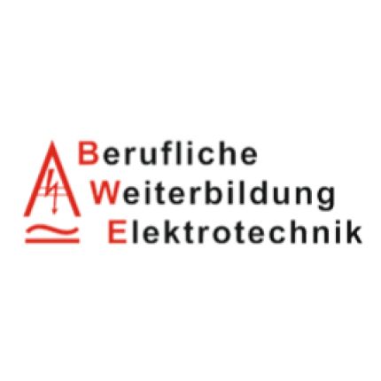 Logo fra BWE Berufliche Weiterbildung Elektrotechnik Andreas Aust