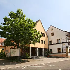 Bild von Hotel Ritter Stammhaus