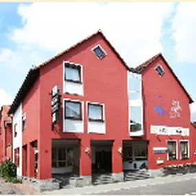 Bild von Hotel Ritter Stammhaus