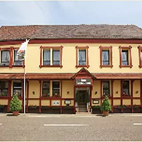 Bild von Hotel Ritter Stammhaus