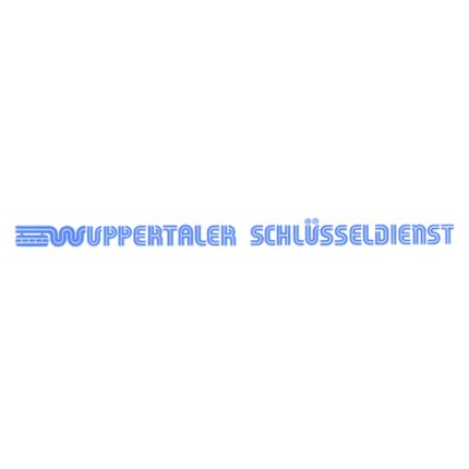 Logótipo de Wuppertaler Schlüsseldienst GmbH