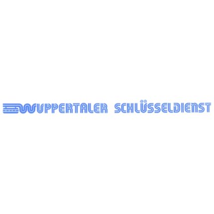 Logo fra Wuppertaler Schlüsseldienst GmbH