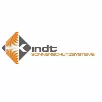 Logótipo de André Kindt Sonnenschutzsysteme