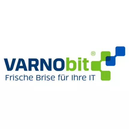 Logo od VARNObit GbR