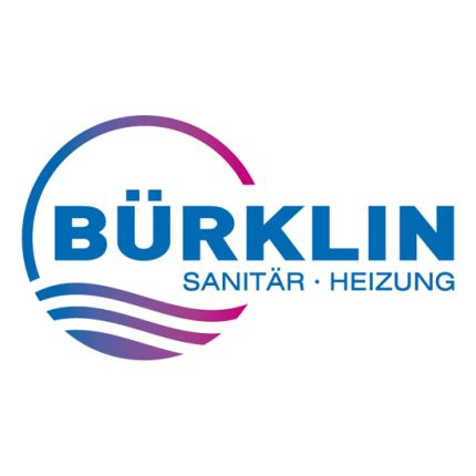 Logo from Bürklin Sanitär Heizung e.K.